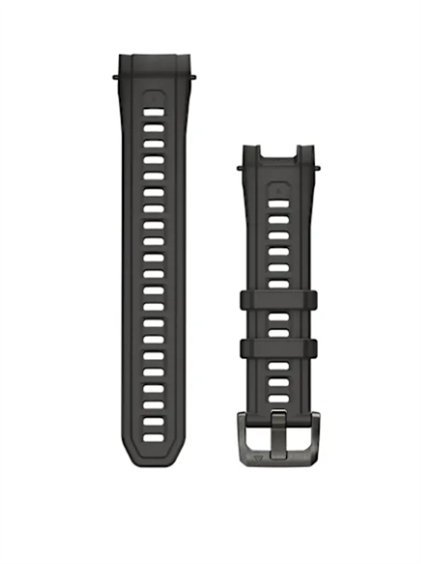 Cinturino Garmin 010-13395-10 - 010-13395-10